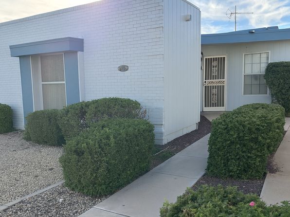 13806 N Buccaneer Way #2