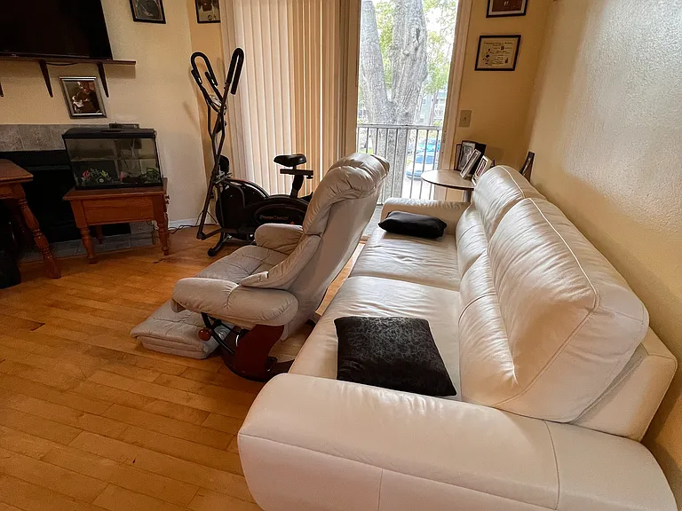 6022 Westgate Dr #201 — Photo 17