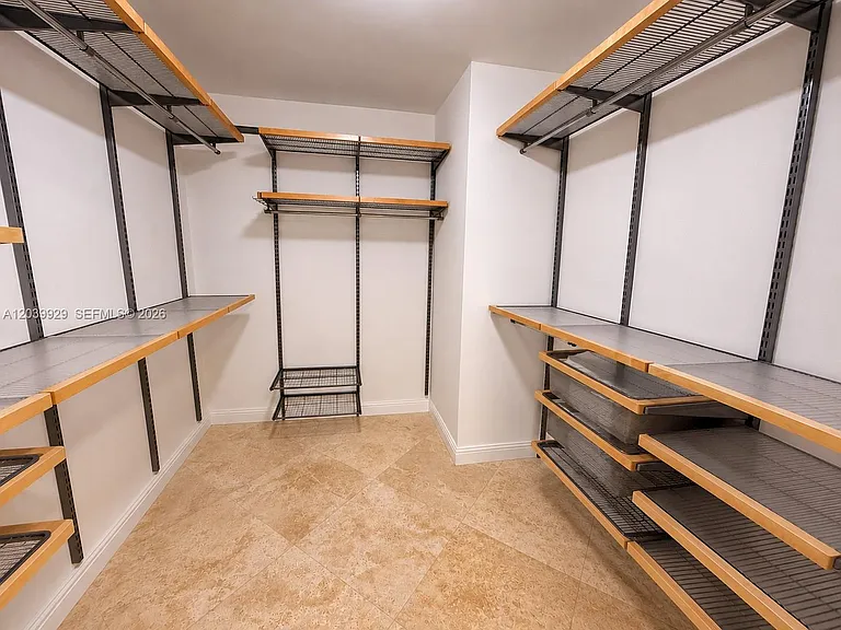 8855 Collins Ave #6H — Photo 8