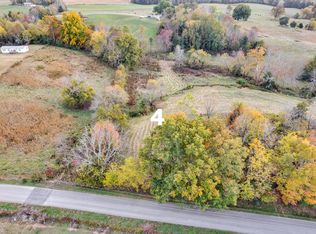 4200-4 Will Thompson Rd, Walling, TN 38587