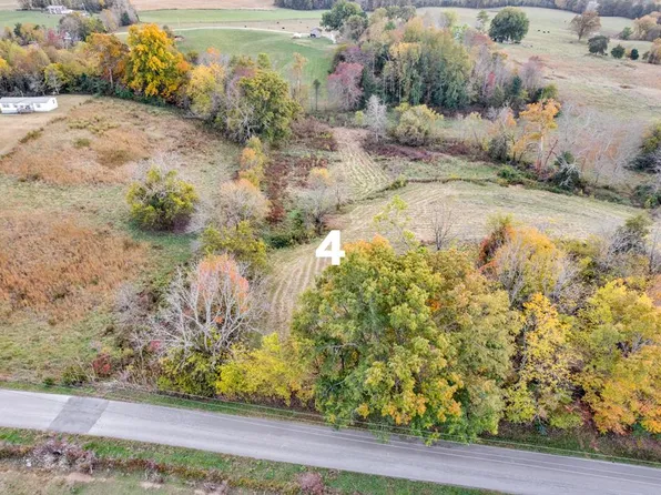 4200-4 Will Thompson Rd, Walling, TN 38587