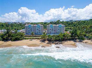 Isabela Beach Court Carr 466 #208-713, Isabela, PR 00662
