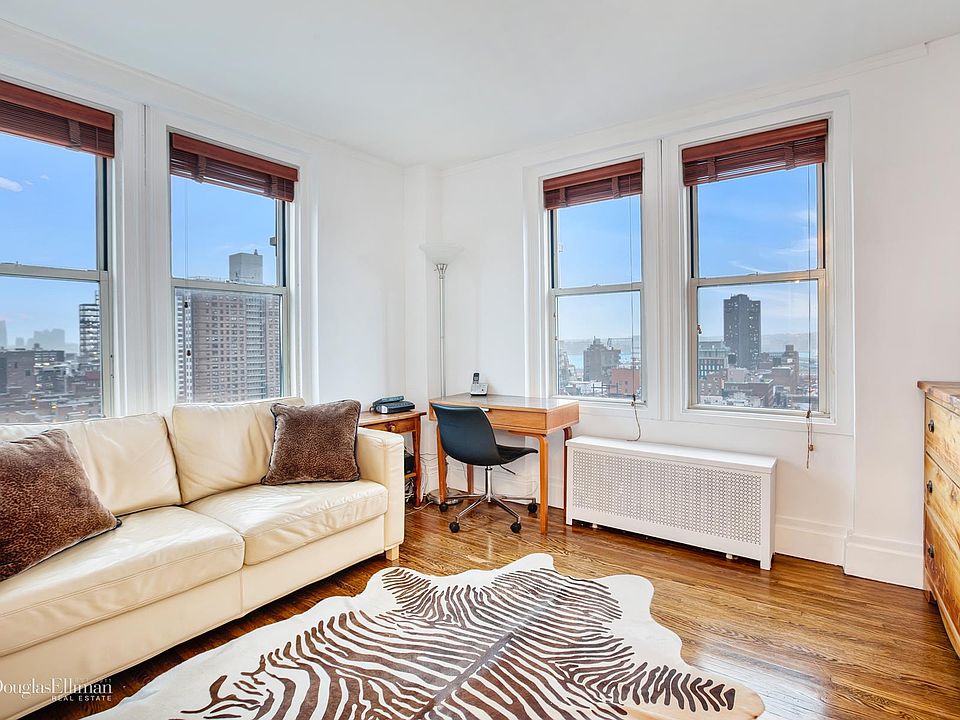 1st image of 365 W 20th St APT 16E
