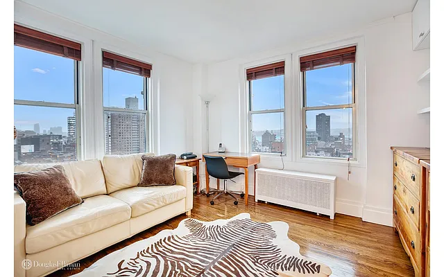 Sold by Douglas Elliman | media 1