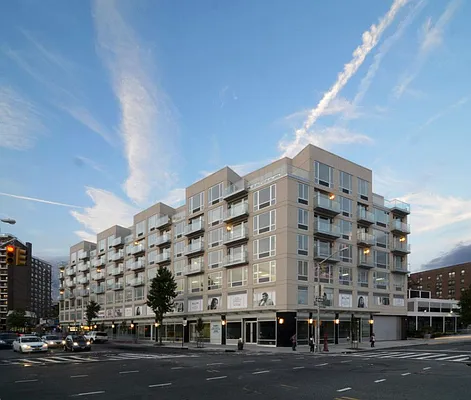 Rented by Pi Capital Partners | media 27