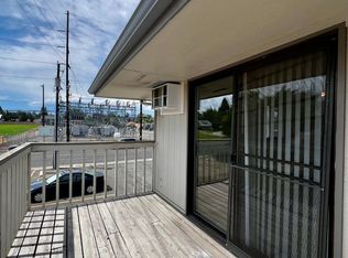 1215 S 16th Ave #5, Yakima, WA