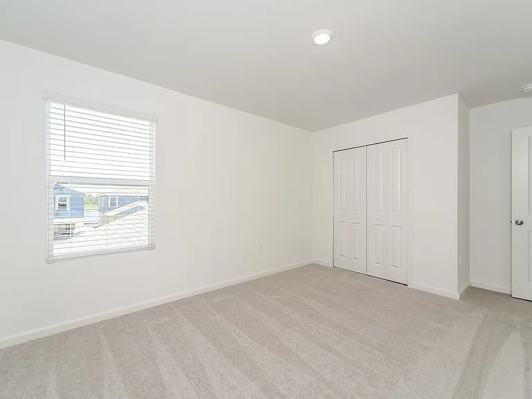 6240 Botticella Blvd — Photo 10