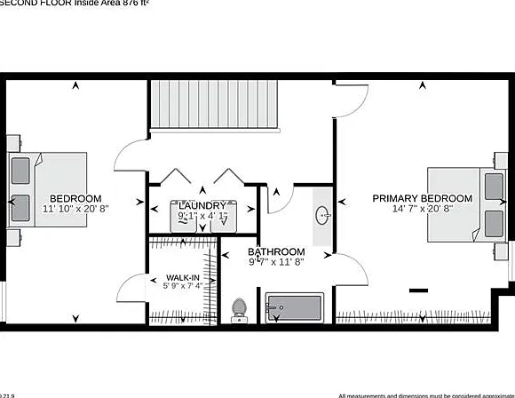 26 Brandon Hall Dr #A — Photo 13
