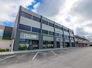 2727 E Oakland Park Blvd #101/102, Fort Lauderdale, FL 33306