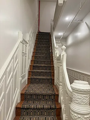 Rented by The Privelege Group | media 24