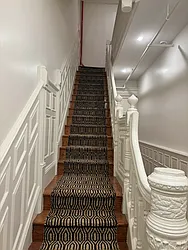 Rented by The Privelege Group