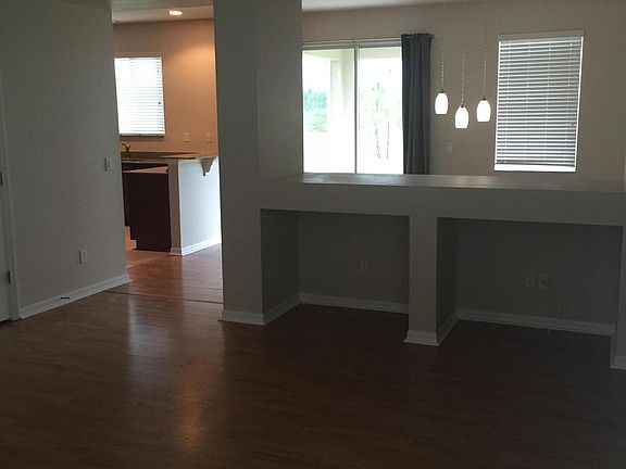 4th image of 5794 NW Allyse Drive