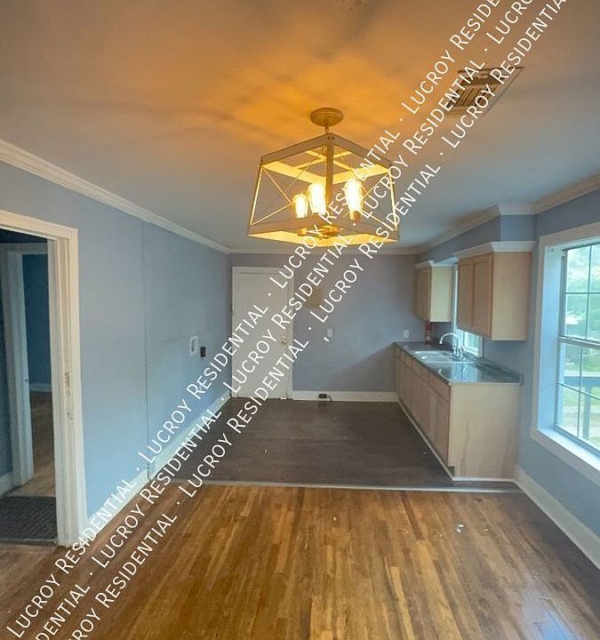 307 E Ridgeway St, Jackson, MS 39206 Zillow