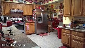 5th image of 4247 W Kaler Dr