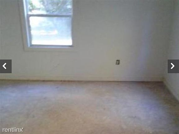 8bedroom1