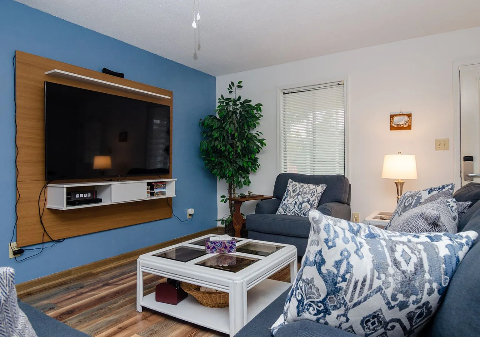 (K109) 109 4th Ave S, Kure Beach, NC 28449 — Photo 4