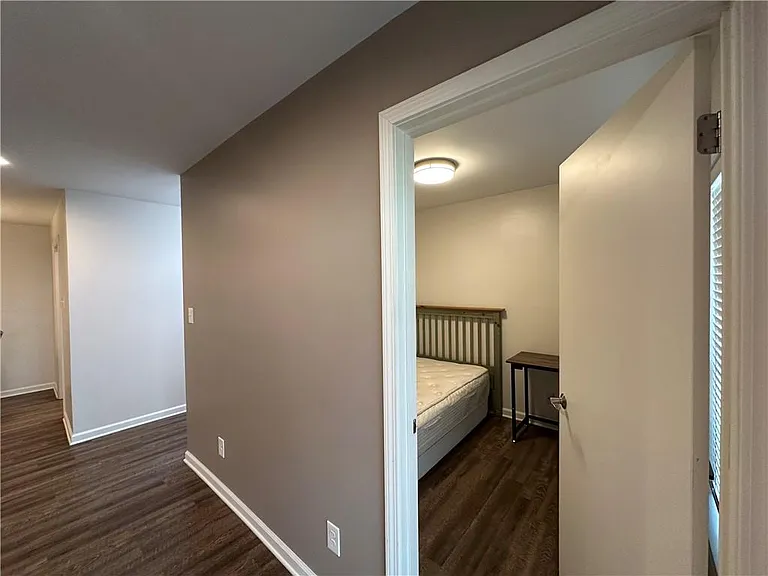 303 River Run Dr — Photo 26