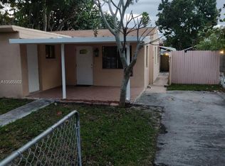 2518 Taft St, Hollywood, FL 33020