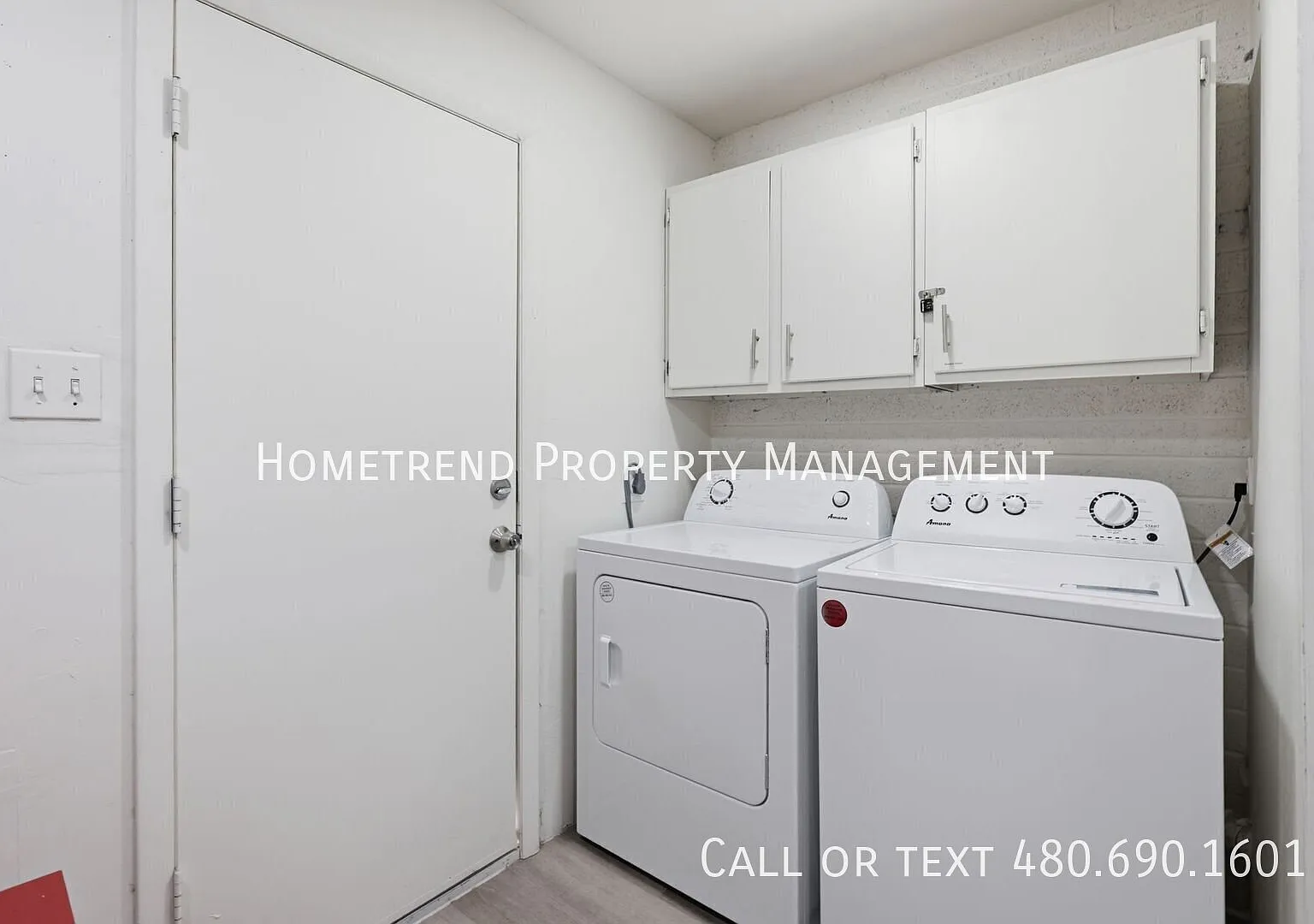 Nice 4 bedroom or 3 bedroom w/ Bonus Room — Photo 2
