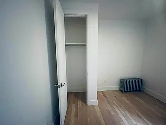 Rented by Zjama Realty Corp