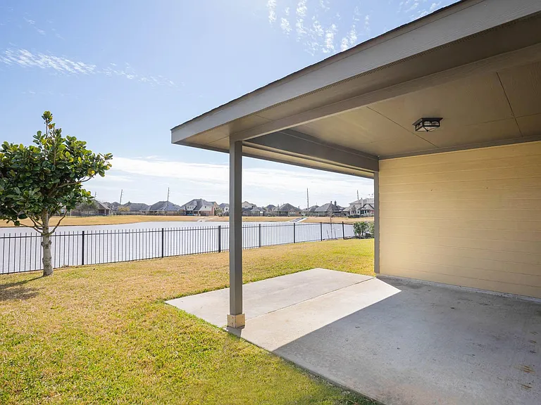 835 Aqua Vista Ln — Photo 34