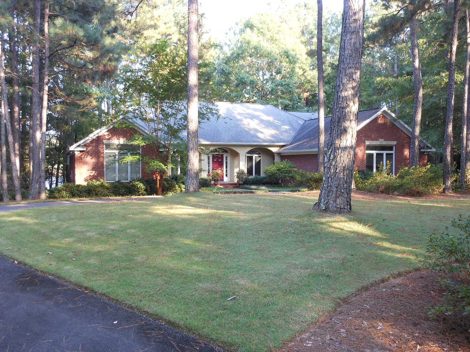 1249 Rocky Shoals Dr, Midland, GA 31820 Zillow