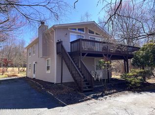 80 Petrarch Trl, Albrightsville, PA