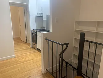 Rented by Prince Real Estate Associates LLC