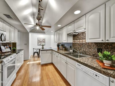6310 E Avalon Dr, Scottsdale, AZ, 85251