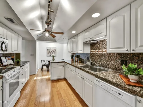 6310 E AVALON Drive, Scottsdale, AZ 85251