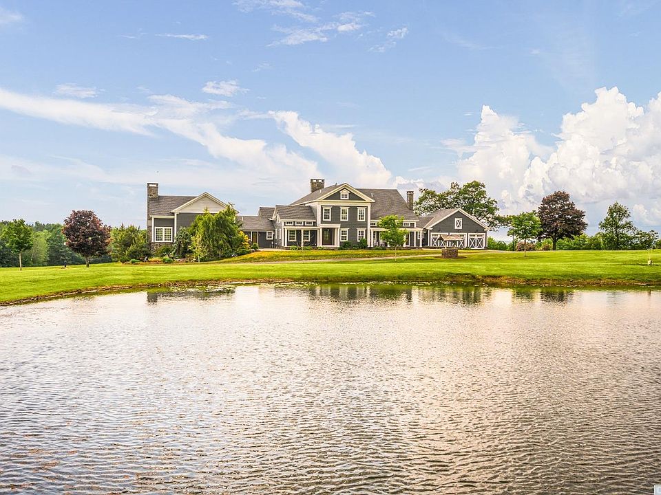 256 Elm Dr, East Berne, NY 12059 Zillow