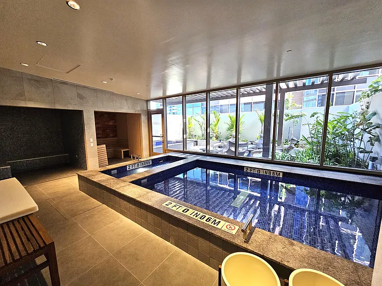 1388 Kapiolani Blvd #2004 — Photo 14