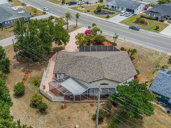 3rd image of 1516 W Del Webb Blvd #27