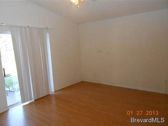 5th image of 312 Jepson St