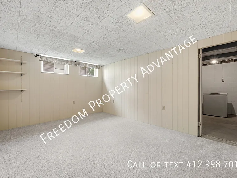 139 W Fair Meadows Dr — Photo 28