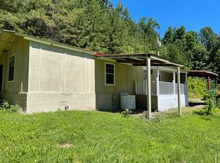 1801 Susan Dr NW, Dalton, GA 30720