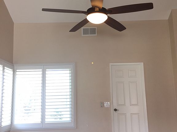 5th image of 845 Cottonwood Way