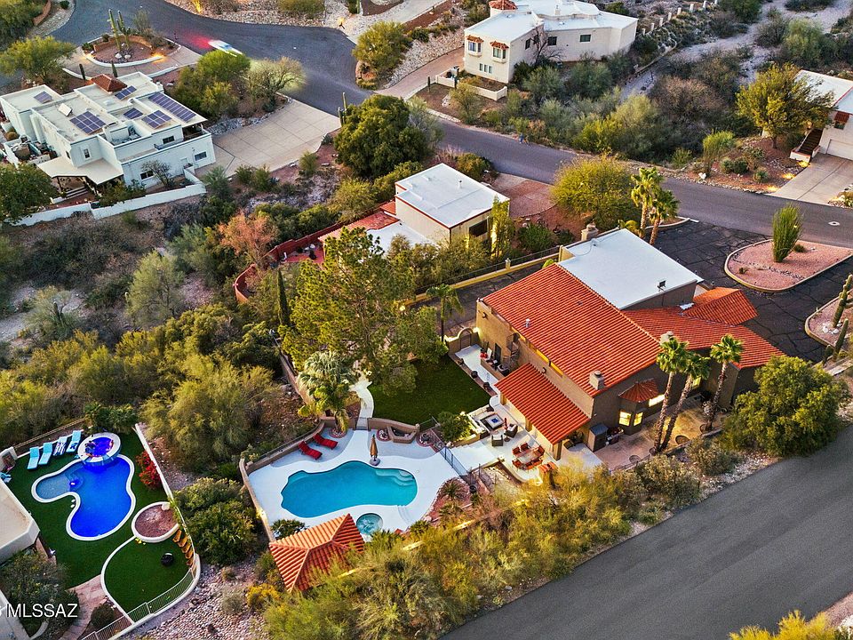 1st image of 5814 E Rio Verde Vista Dr