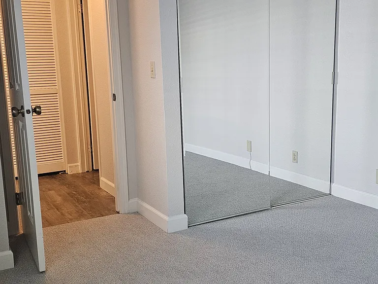 341 Stinson St #6 — Photo 16