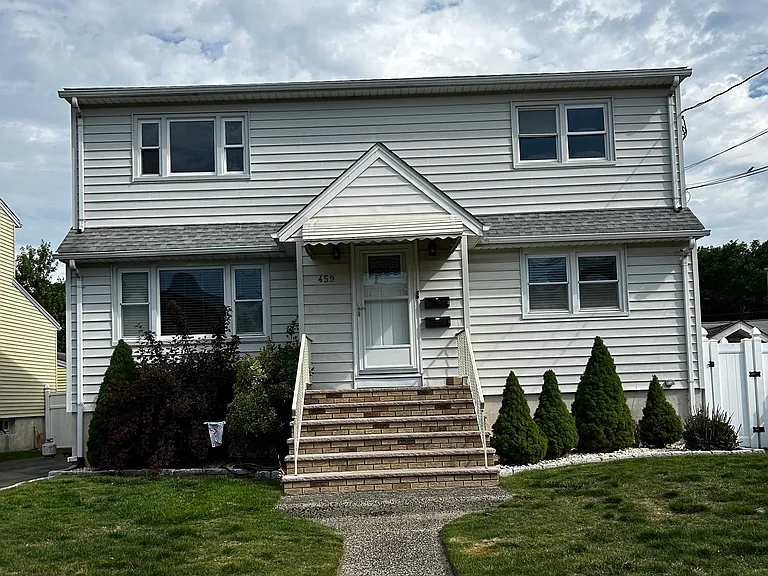 459 Hobson Ave #2 — Photo 1