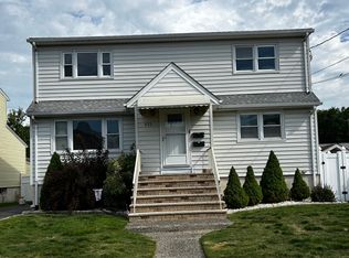 459 Hobson Ave FLOOR 2, Saddle Brook, NJ 07663