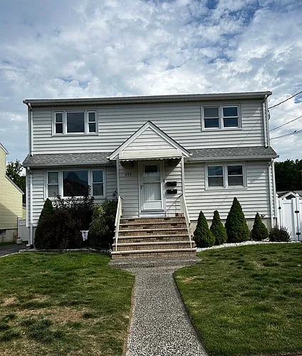 459 Hobson Ave #2 Photo 1