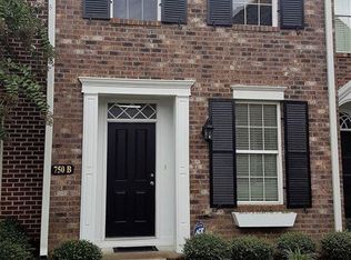 750 Howard Ave UNIT B, Myrtle Beach, SC 29577