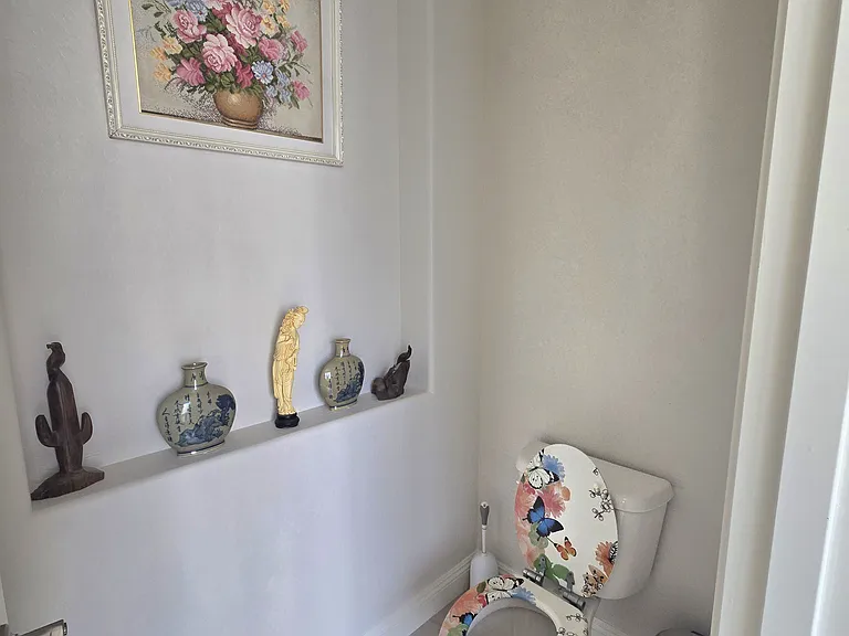 639 W Coconino Pl — Photo 18