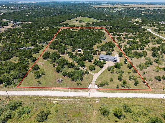 2nd image of 181 Private Road 197