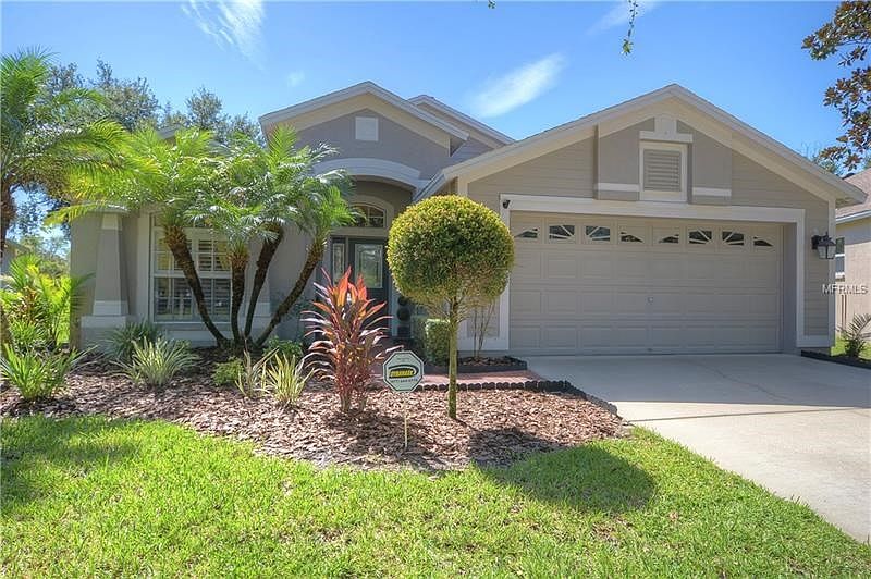 1st image of 18070 Arbor Crest Dr