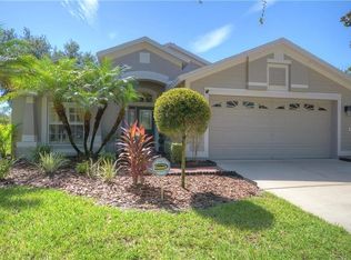 18070 Arbor Crest Dr, Tampa, FL 33647