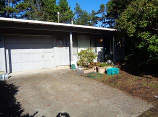 245 Monterey Ave, Lincoln City, OR 97367