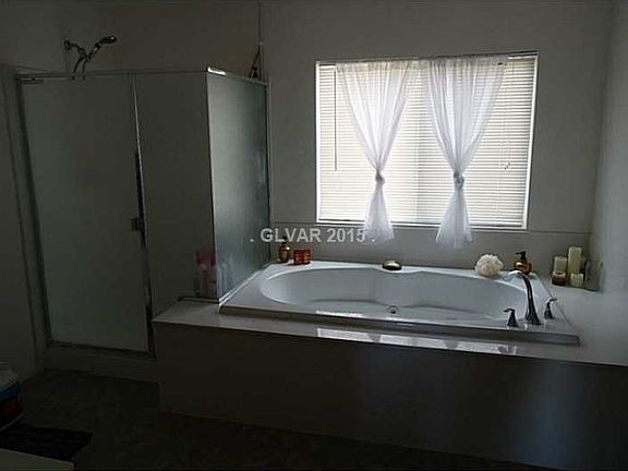 3rd image of 9367 Frambrook Ct