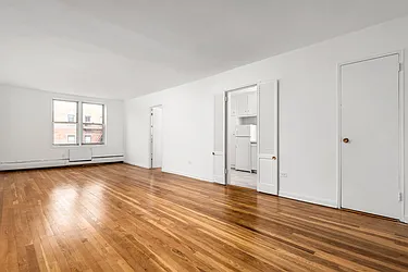 800 Cortelyou Road #6C in Kensington, Brooklyn | StreetEasy